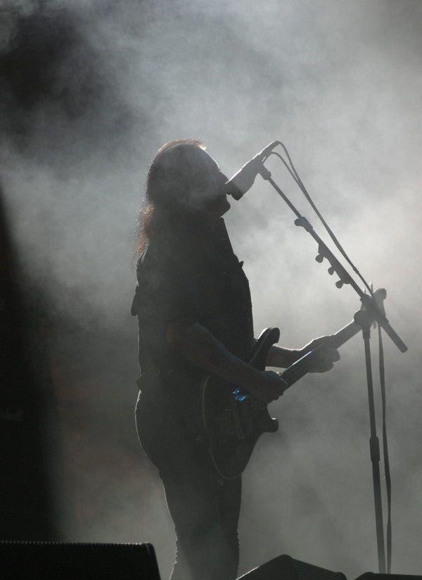 Lemmy