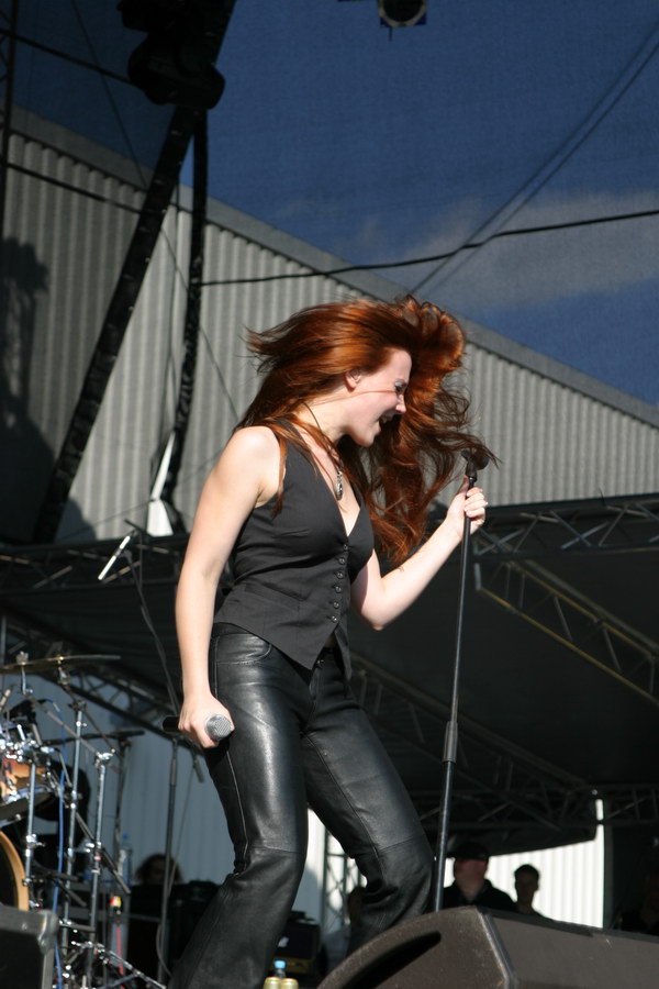 Epica
